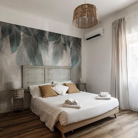 Aurelia 386 Vatican House Ρώμη Εξωτερικό φωτογραφία