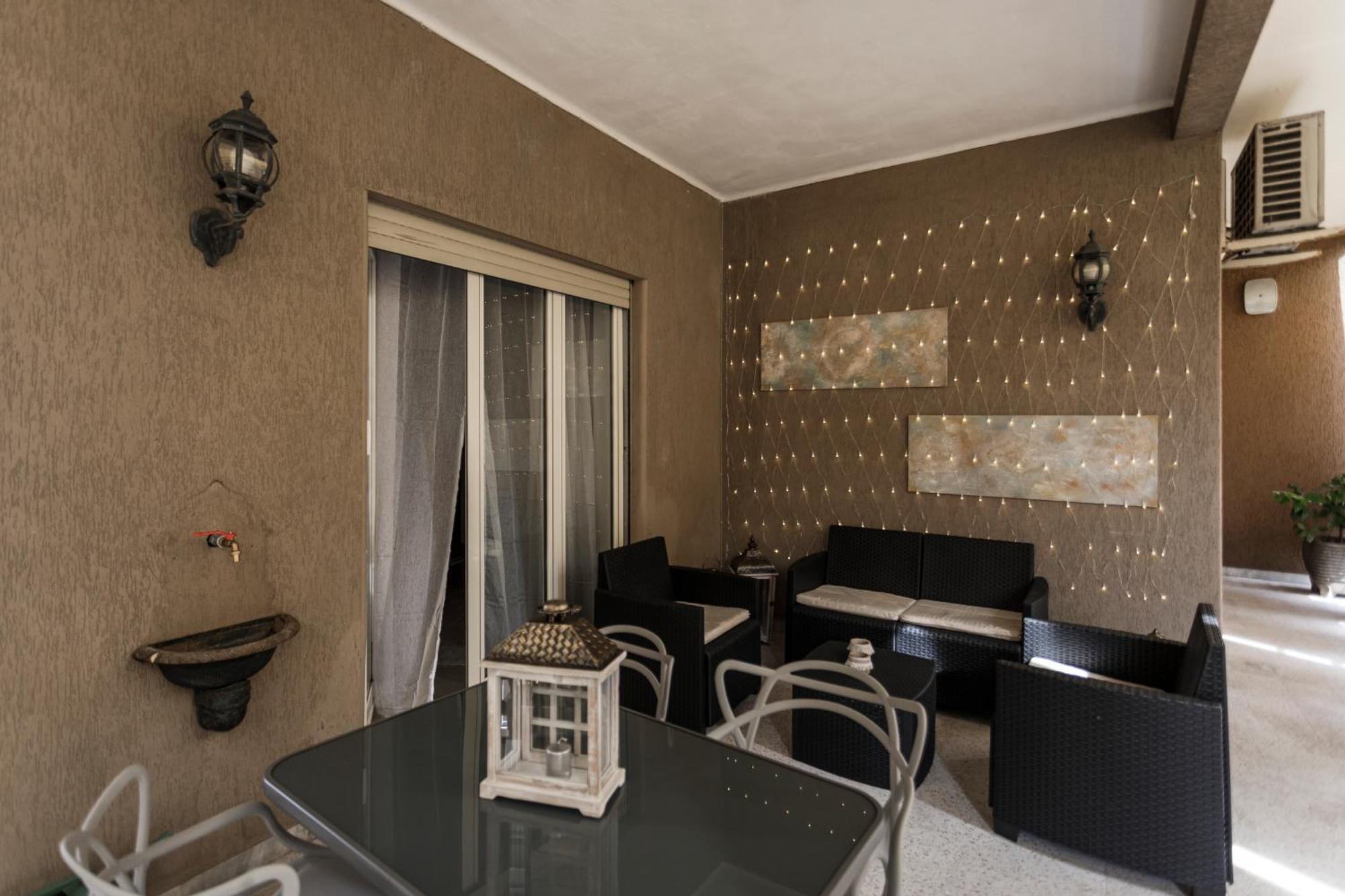 Aurelia 386 Vatican House Ρώμη Εξωτερικό φωτογραφία