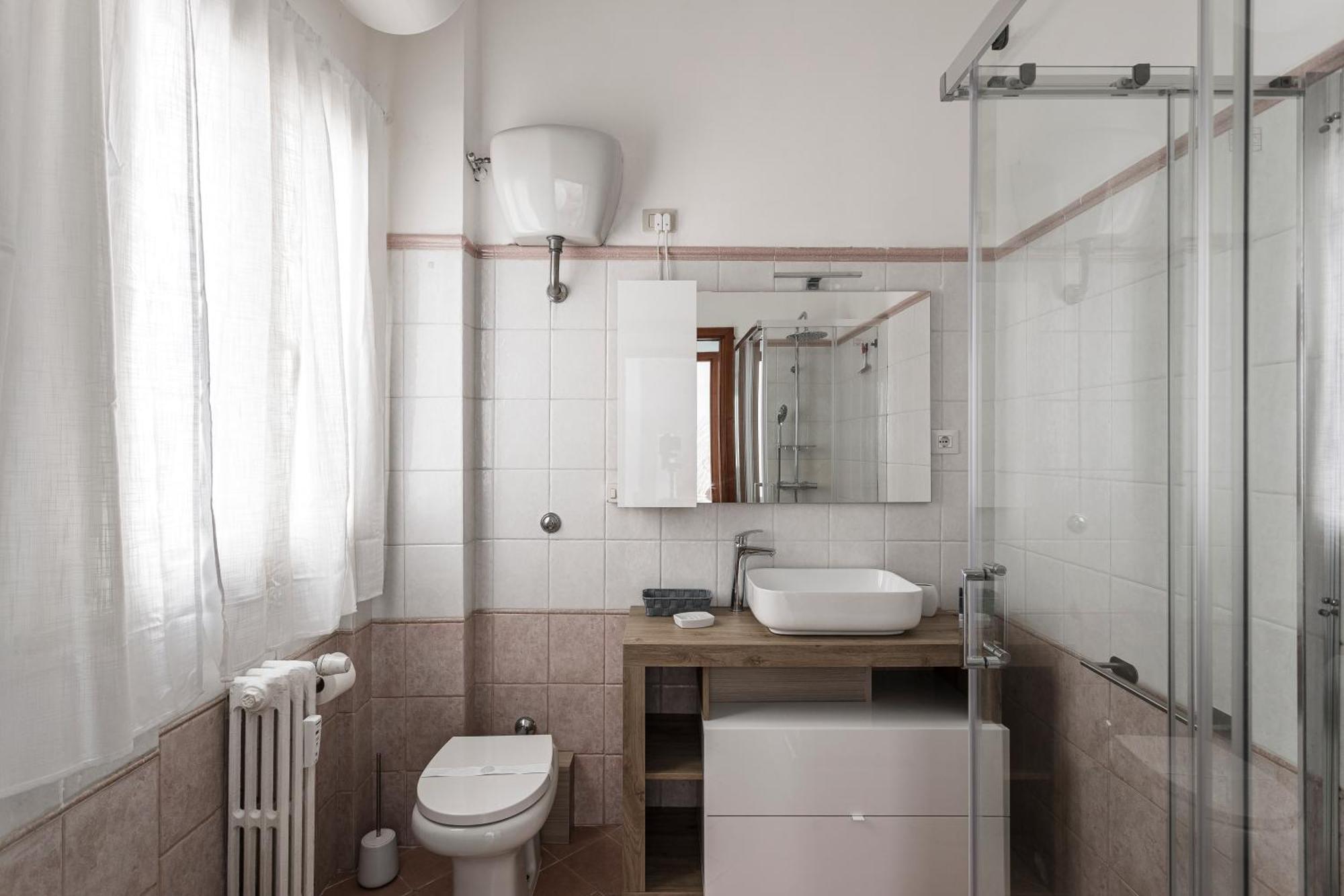 Aurelia 386 Vatican House Ρώμη Εξωτερικό φωτογραφία