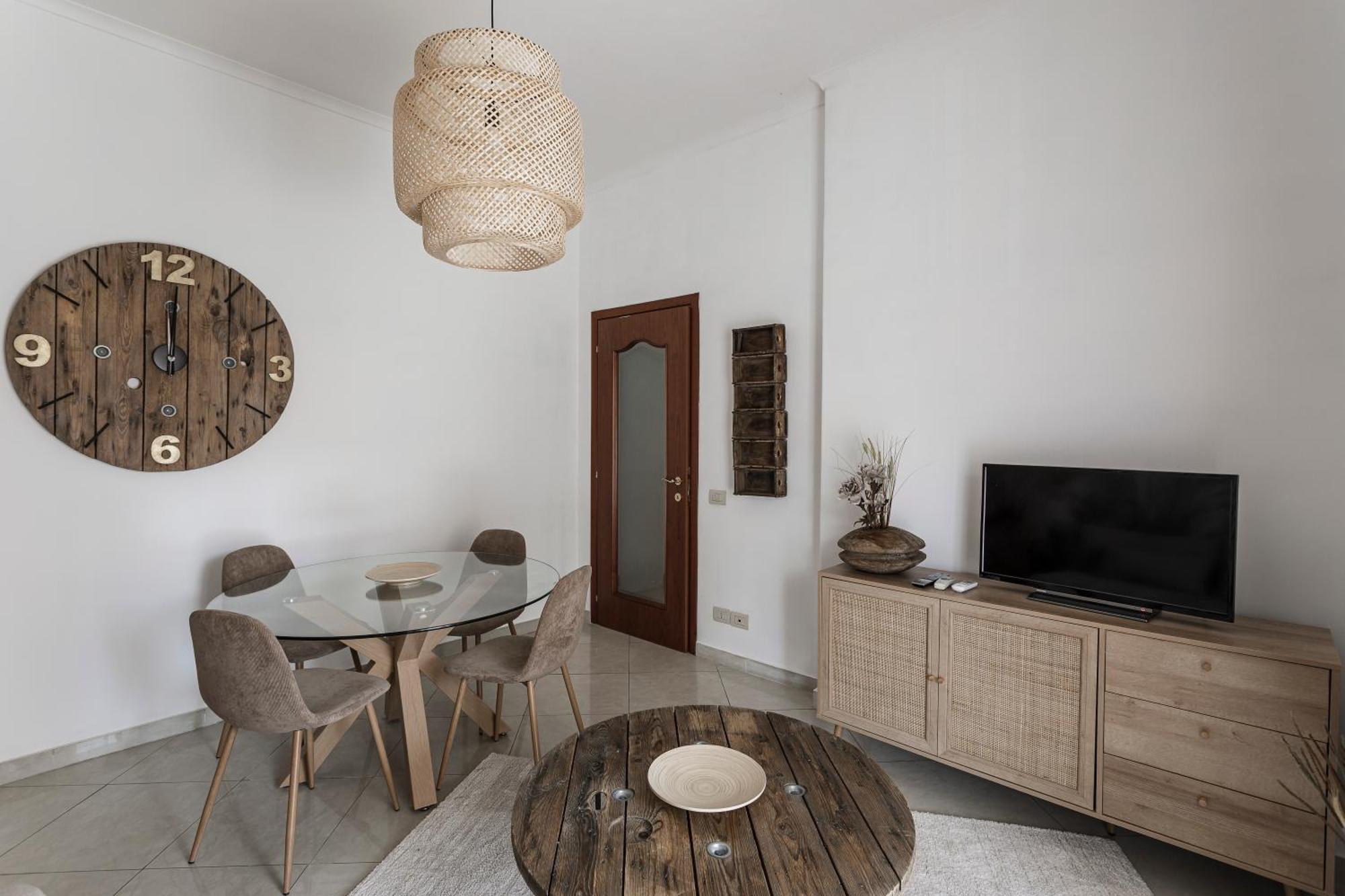 Aurelia 386 Vatican House Ρώμη Εξωτερικό φωτογραφία