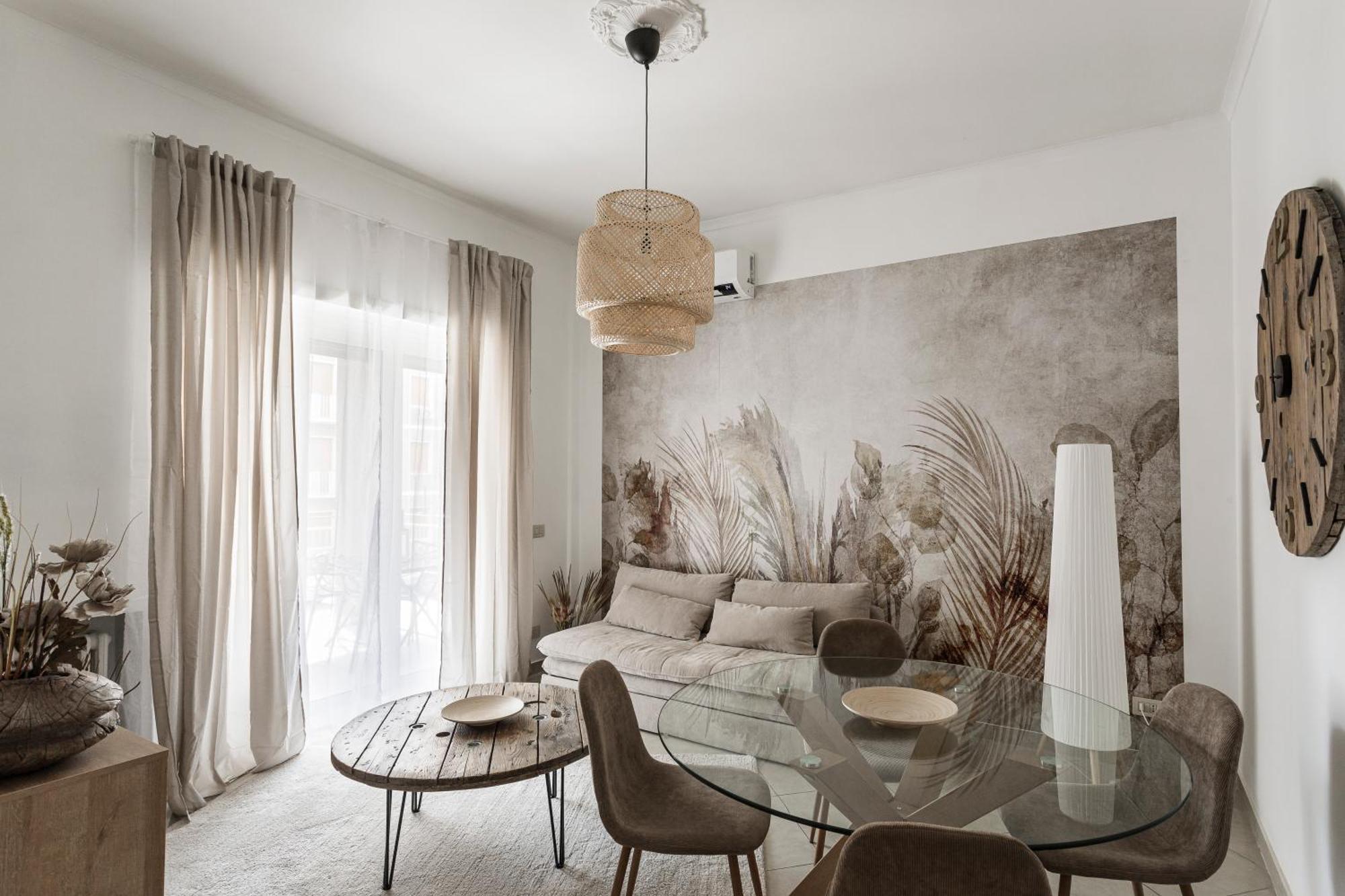Aurelia 386 Vatican House Ρώμη Εξωτερικό φωτογραφία