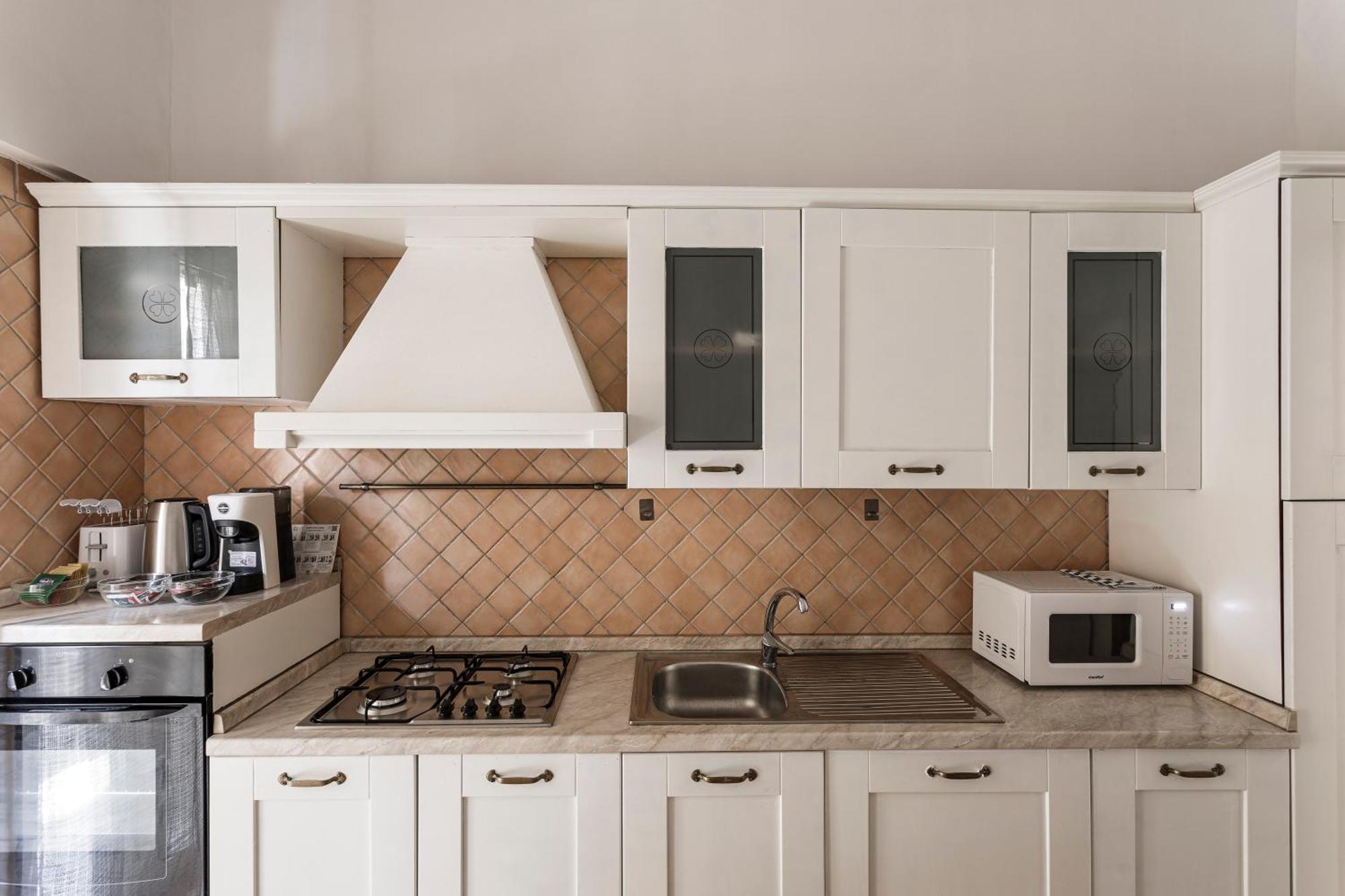 Aurelia 386 Vatican House Ρώμη Εξωτερικό φωτογραφία