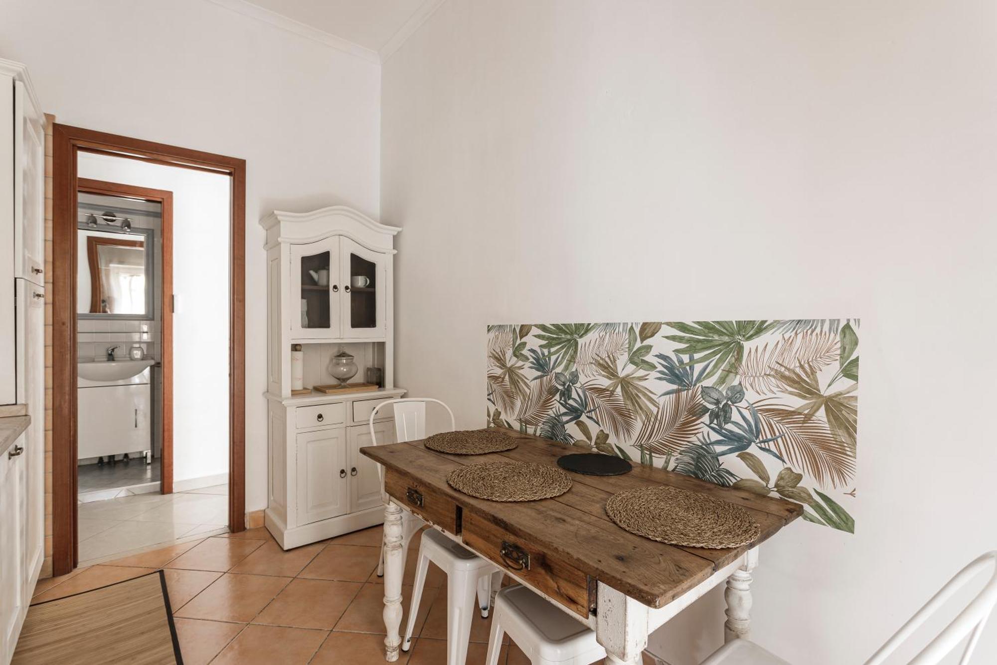 Aurelia 386 Vatican House Ρώμη Εξωτερικό φωτογραφία
